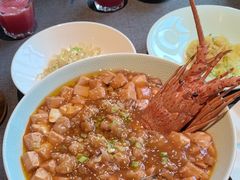 -拾宴(汇智国际商业中心店)