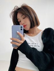 -INSTYLE造型·明星店
