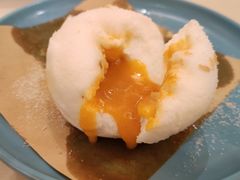 -益利大酒楼(井岸店)