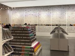 -KKV(天津津南吾悦广场店)