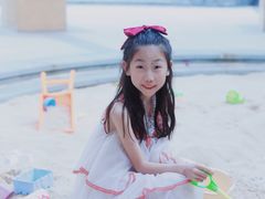 -三亚海棠湾万丽度假酒店