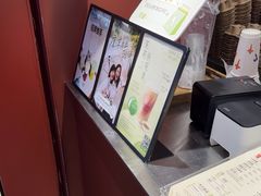 -唐沫茶兮(仓山万达金街店)
