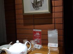 -广东道至正餐厅(区庄店)