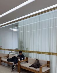 -苏州卫康美容医院