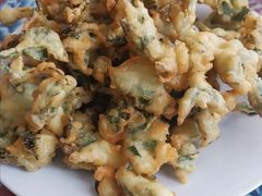 -何适山庄 ·可团建(水长城P2停车场店)