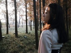-汇泉广场