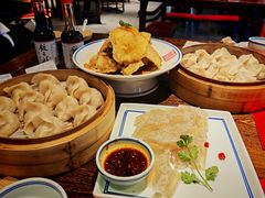 -新兴园饺子馆(河南街店)