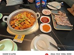-青海名吃尕张娃非遗烤肉(城中店)