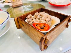 -和乐喜宴海鲜酒家(骏荣广场店)