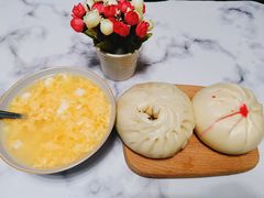 -同心楼(解放北路店)