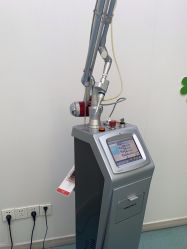 -杭州米兰柏羽医疗美容医院