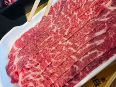 -牛街清真满恒記(平安里西大街店)