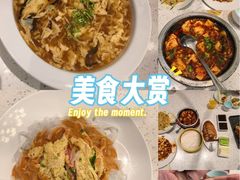 -玉林烤鸭店(垡头店)