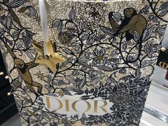 -Dior迪奥(国贸商城店)