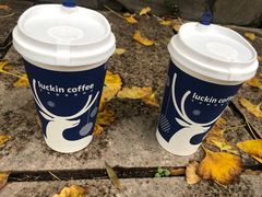 -宝岩生态观光园