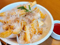 -Grande A'moo(上海万象城店)