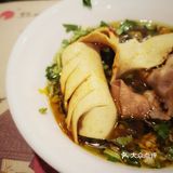 资格本地人，告诉你地道好吃的成都火锅