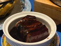 -良渚君澜度假酒店·中餐厅