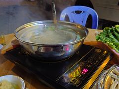 -江村四哥新鲜牛肉店(江高总店)