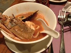 -龙城咖啡厅(常州富都洲际店)