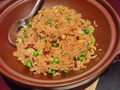 -上名堂·鱼头好吃(体育场路店)