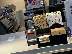 -瑞幸咖啡(华创生活广场店)