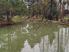 -宝岩生态观光园