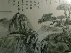 -净耳阁采耳文化体验馆(华强北店)
