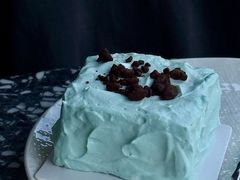 -gaga(北京新中关购物中心店)