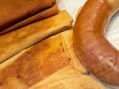 -京八珍(和平东桥店)