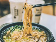 -清真·穆萨砂锅(大皮院店)