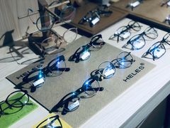 -Trend1881视光·蔡司视觉(领展广场店)