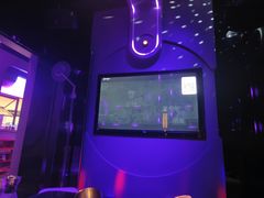 -海乐星KTV(航空路店)