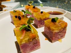 -蟹榭·本帮江浙菜·蟹宴(五角场合生汇商场店)