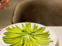 -丙申臺火锅