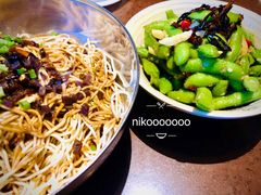 -一棠龙虾•王牌虾球(光谷天地店)