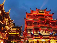 -豫园