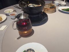 -潮府馆·非遗潮州菜·世纪公园(新国际博览中心店)