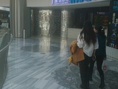 -金逸影城(大悦城IMAX激光店)