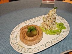 -俄士厨房(未来城店)