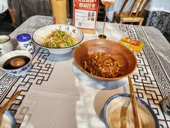 -帝一铭家宴(板塘店)