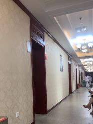 -南京医科大学友谊整形外科医院