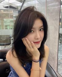 -天姿美发·时尚造型