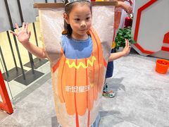 -斯坦星球AI编程·机器人科创·科学实验·信奥·思维·STEM·乐高·竞赛考级(长宁虹桥大融城荟聚中心)