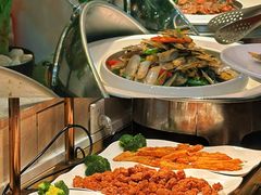 -上海神旺大酒店