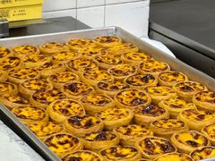 -安德鲁饼店(总店)