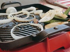-西贝(虹口龙之梦店)