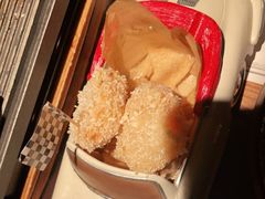 -玉川屋·深夜食堂居酒屋(柳巷店)
