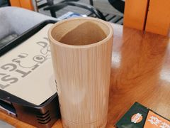 -路边羊烧烤酒场(宝带路店)