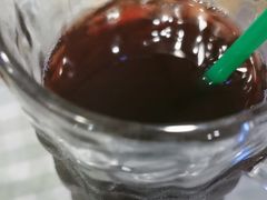 -可口香·非遗老号烧烤(南岗直营店)